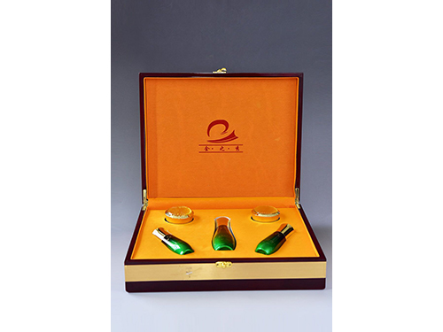 蘑菇视频91网站套裝配套