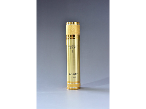 蘑菇视频91网站精華120ml