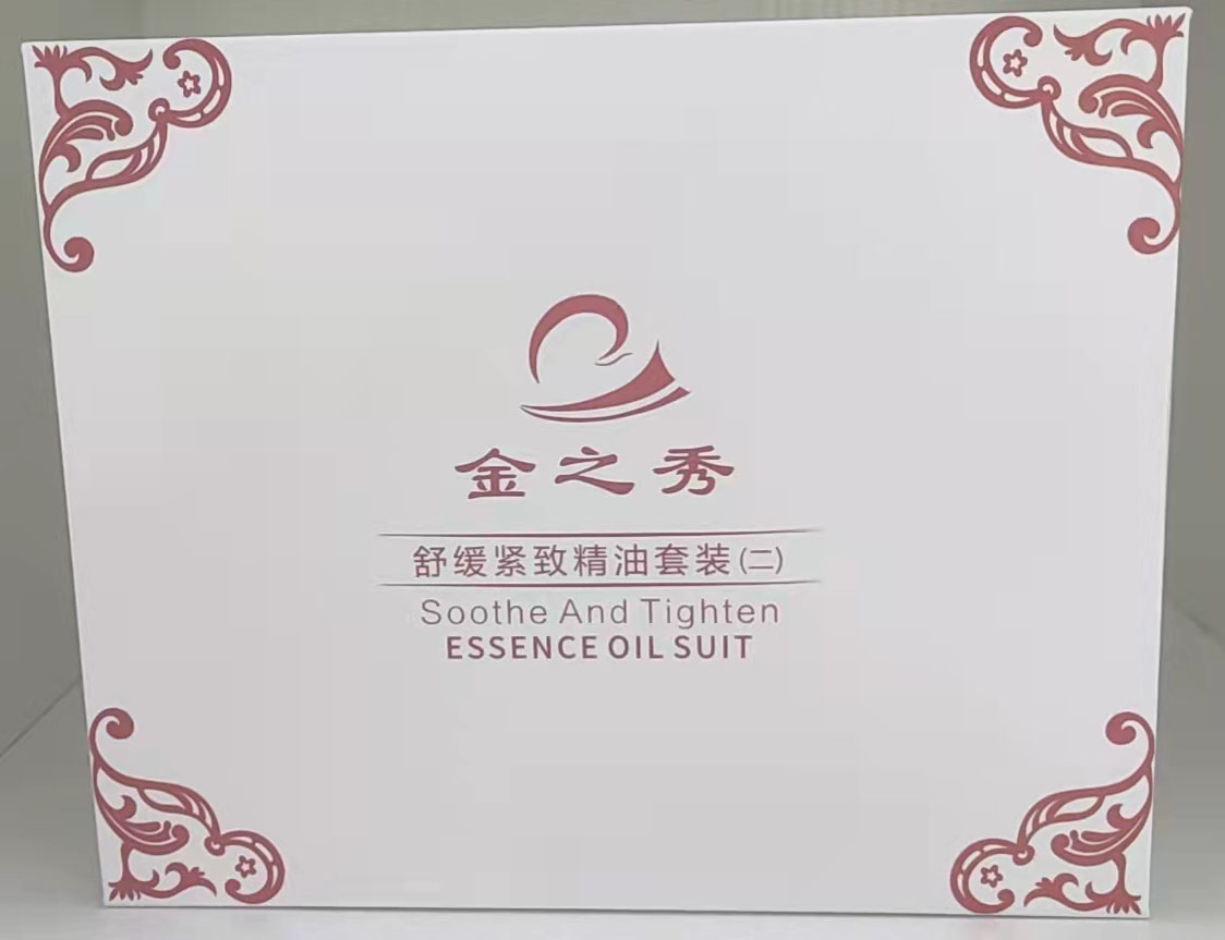 蘑菇视频91网站